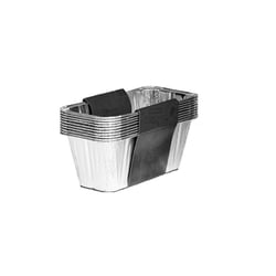 Picture of N Atlantic I 5017 Grease Cup Liner 10 Pack for Blackstone Griddles