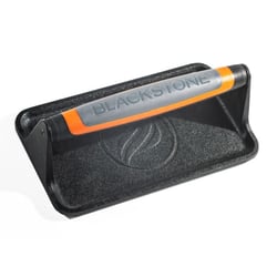 Picture of N Atlantic I 5237 Rectangular Griddle Cooking Accessory