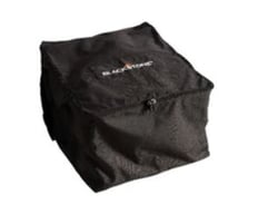 Picture of N Atlantic I 5486 Carry Bag for 17" Tabletop Griddle with Hood