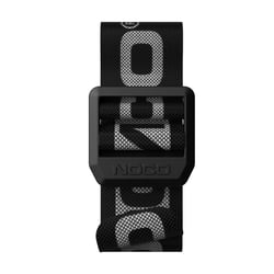 Picture of Noco Genius BS48 Battery Box Strap 48-Inch