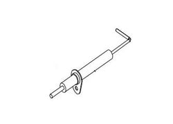 Picture of Norcold 617966 Replacement Electrode for 3163 Series Refrigerator