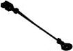 Picture of Norcold 636685 Ground Wire for N314E N414E N514E Refrigerators