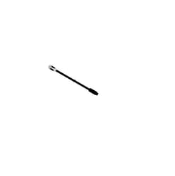 Picture of Norcold 638392 Thermistor Replacement for 2117 Series Refrigerators