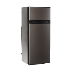 Picture of Norcold 692059 5.3 Cu Ft LP Refrigerator Right Hand Door Model N4150AGR