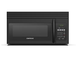 Picture of National Oil Seal RV400BKOTR 30-Inch Over-The-Range Microwave Oven