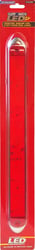 Picture of Optronics STL69RK LED Stop Turn Tail Light with Chrome Base