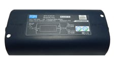 Picture of PQN BTAAC302C Bluetooth 2-Channel Amplifier with AC Input