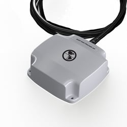 Picture of Gost GAPNT30IDP Apparition Nav-Tracker GPS Satellite Tracking System with 30' Cable