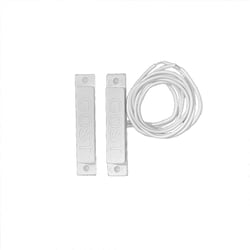 Picture of Gost GOSTDC Wireless Door/Hatch Contact Sensor
