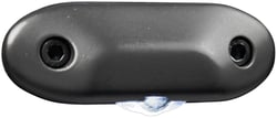 Picture of Peterson Fluid M290 LED Utility Light Oval Surface Mount