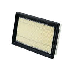 Picture of WIX Racing Filters PXA10000 High-Performance Cellulose Air Filter