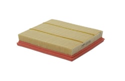 Picture of WIX Racing Filters PXA10005 High-Performance Cellulose Air Filter