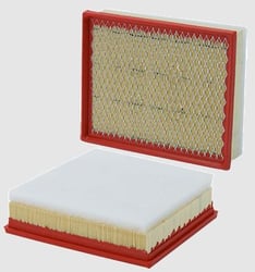 Picture of WIX Racing Filters PXA10048 High-Performance Air Filter