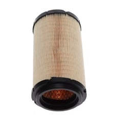 Picture of WIX Racing Filters PXA10304 High-Performance Round Air Filter