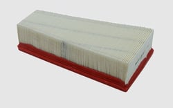 Picture of WIX Racing Filters PXA10312 High Performance Racing Air Filter