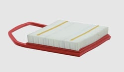 Picture of WIX Racing Filters PXA10359 OE Replacement Air Filter
