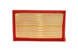 Picture of WIX Racing Filters PXA10418 OE Replacement Cellulose Air Filter