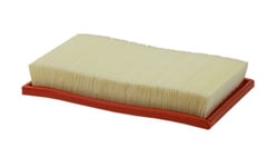 Picture of WIX Racing Filters PXA10548 High-Performance Cellulose Air Filter