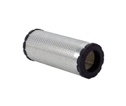 Picture of WIX Racing Filters PXA10655 High-Performance Cellulose Air Filter