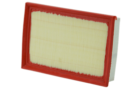 Picture of WIX Racing Filters PXA10716 High-Performance Cellulose Air Filter