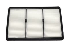 Picture of WIX Racing Filters PXA10770 Synthetic Racing Air Filter