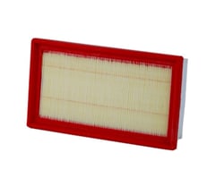 Picture of WIX Racing Filters PXA10835 High-Performance Cellulose Racing Air Filter