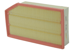 Picture of WIX Racing Filters PXA10841 High-Performance Cellulose Air Filter