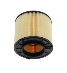 Picture of WIX Racing Filters PXA10866 Round Air Filter 6.1" Height