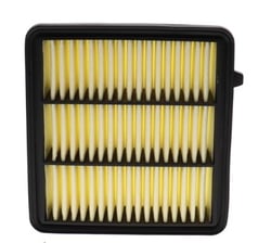 Picture of WIX Racing Filters PXA10872 Synthetic Racing Air Filter