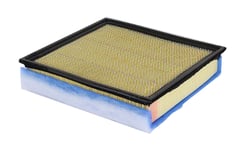 Picture of WIX Racing Filters PXA10905 High-Performance Rectangular Air Filter