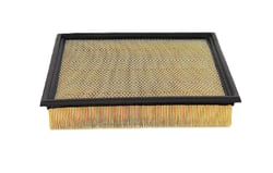Picture of WIX Racing Filters PXA10906 High-Performance Racing Air Filter