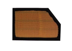 Picture of WIX Racing Filters PXA11057 High-Performance Cellulose Air Filter