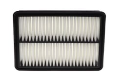 Picture of WIX Racing Filters PXA11107 Synthetic Performance Air Filter
