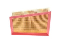 Picture of WIX Racing Filters PXA11180 High-Performance Racing Air Filter