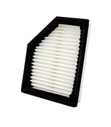 Picture of WIX Racing Filters PXA11216 High-Performance Racing Air Filter