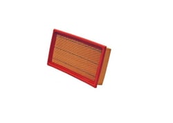 Picture of WIX Racing Filters PXA46935 High-Performance Panel Air Filter