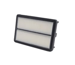 Picture of WIX Racing Filters PXA49120 Synthetic Racing Air Filter