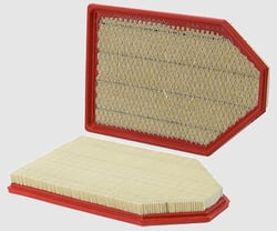 Picture of WIX Racing Filters PXA49746 High-Performance Air Filter
