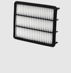 Picture of WIX Racing Filters PXA9790 High-Performance Synthetic Air Filter