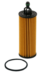 Picture of WIX Racing Filters PXL10010MP High-Performance Cartridge Oil Filter