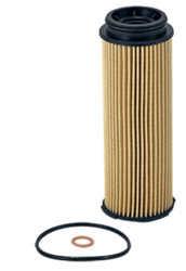 Picture of WIX Racing Filters PXL10342 High-Performance Oil Filter