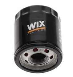 Picture of WIX Racing Filters PXL10351 High-Performance Spin-On Oil Filter