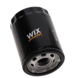 Picture of WIX Racing Filters PXL10412 High-Performance Spin-On Oil Filter