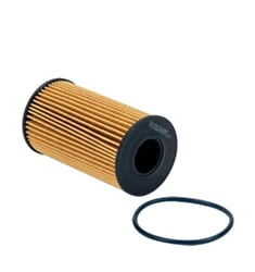 Picture of WIX Racing Filters PXL10419 High-Performance Oil Filter Cartridge