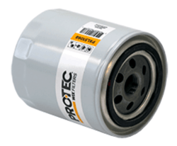 Picture of WIX Racing Filters PXL57092 High-Performance Spin-On Oil Filter
