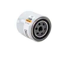 Picture of WIX Racing Filters PXL51085 High-Performance Spin-On Oil Filter