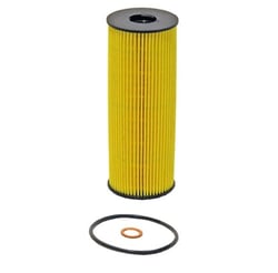 Picture of WIX Racing Filters PXL51145 High-Performance Racing Oil Filter