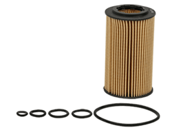 Picture of WIX Racing Filters PXL51226 High-Performance Racing Oil Filter