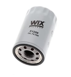 Picture of WIX Racing Filters PXL51228 High-Performance Spin-On Oil Filter