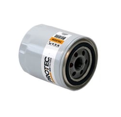 Picture of WIX Racing Filters PXL51258 High-Performance Oil Filter